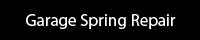 Garage Spring Repair Surprise